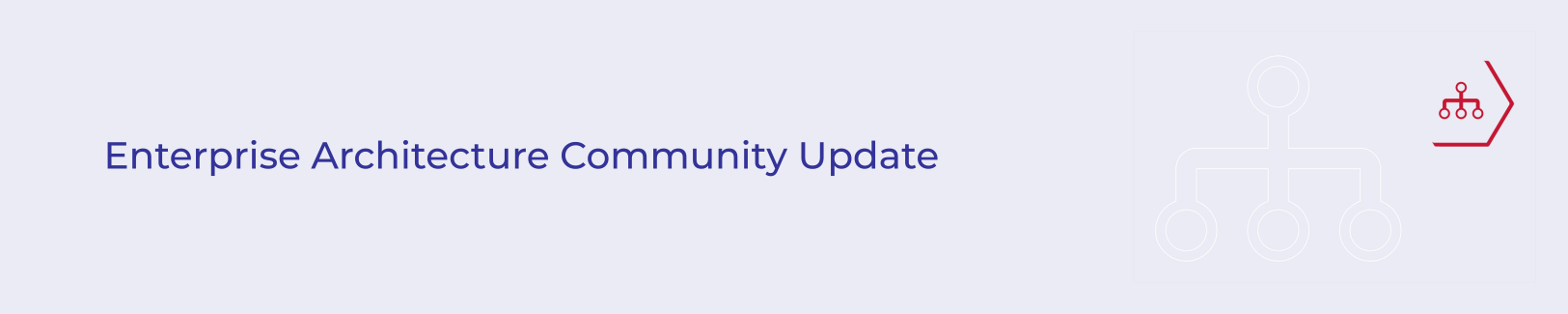 Community Update email banner - EA.png