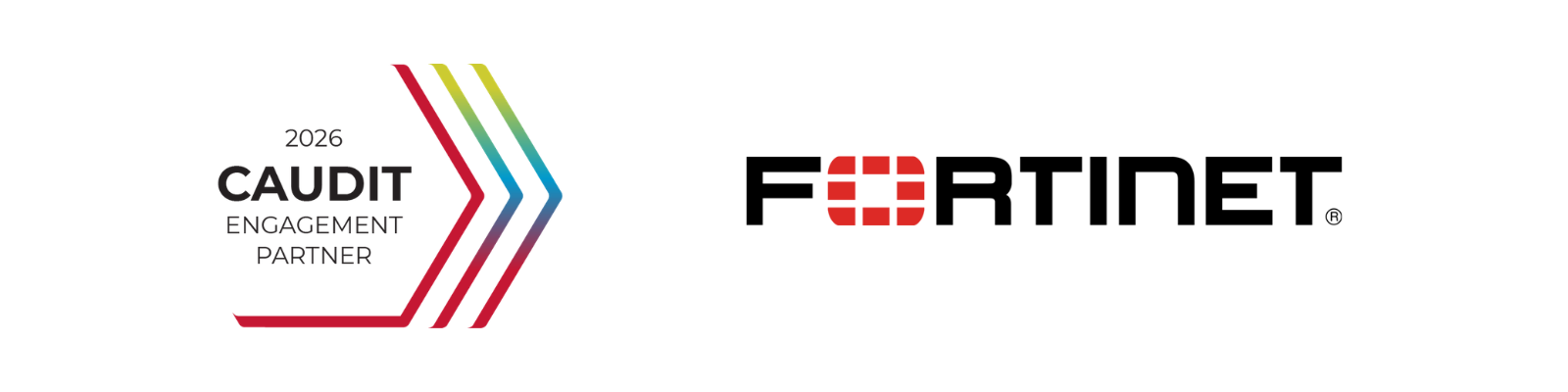 Engagement Partner badge web banner - horiztonal logo - Fortinet.png