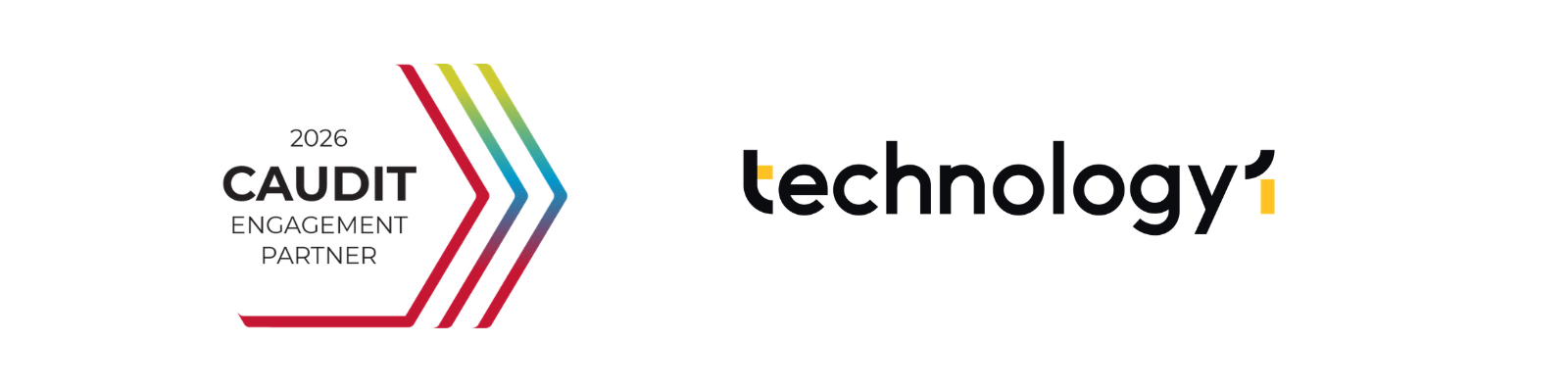 Engagement Partner badge web banner - horiztonal logo - technology one.png
