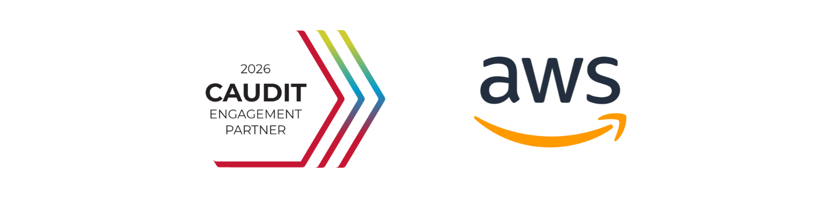 Engagement Partner badge web banner - vertical logo - AWS.png