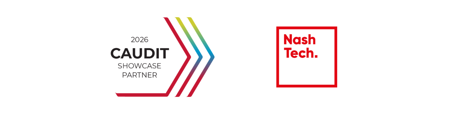 NashTech Showcase Banner.png