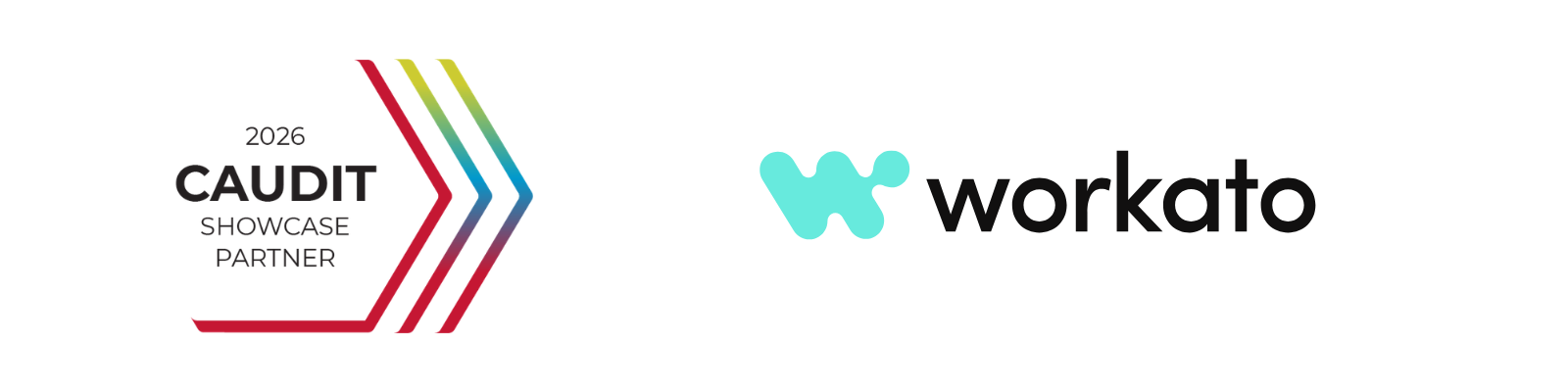 Workato Showcase banner.png