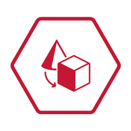 Resource Image