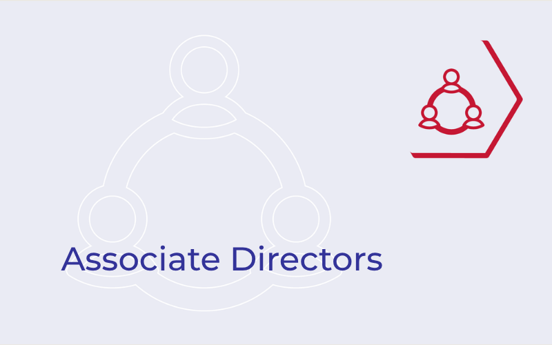 web card - Associate Directors.png